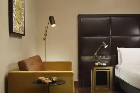 l'Orologio Roma - Wtb Hotels - 0