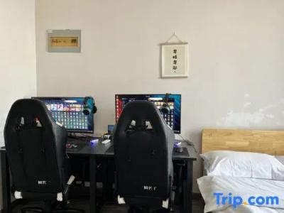 Best Western Premier Freeport Inn Airport - 113