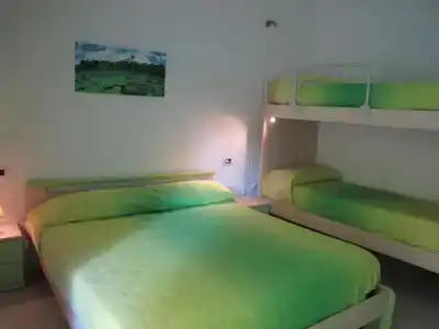 Residence Gianka - 21