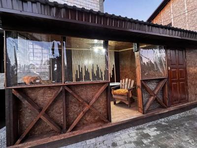 Minibo House - 13