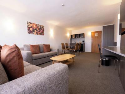 Auckland Rose Park - 115