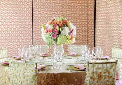 The Ritz-Carlton, Dallas - 21