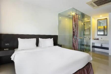 d Varee Diva Avenue, Samui - 44