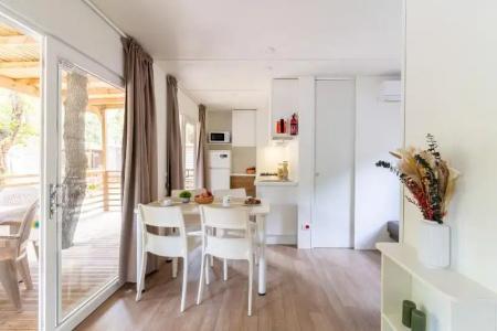 Stella del Mare Family Camping Village - 140