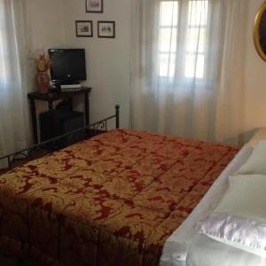 b&b Il Casale Di Nanni - 32