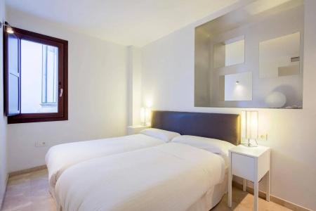 Elvira Suites - 5