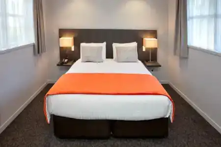 Copthorne - 2