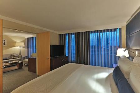 Intercontinental At Doral Miami, An Ihg - 119