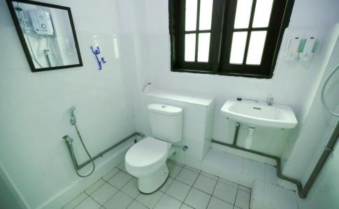 Homeaway Townhouse 1934 - 5