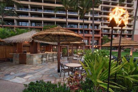 Marriott's Maui Ocean Club - Molokai, Maui & Lanai Towers - 29
