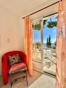 Sun Rose - 207