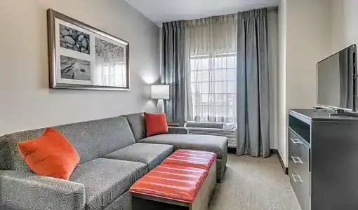 Staybridge Suites South, an IHG - 129