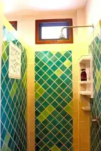 Chaweng Garden Beach Resort - Sha Plus - 86