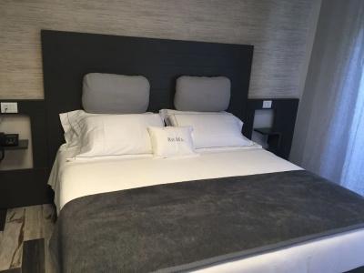 Residenza RoMa - 131