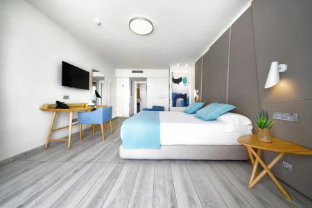 Aqua Suites - 6