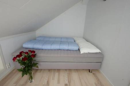 Sarpsborg - Utne Camping - 72