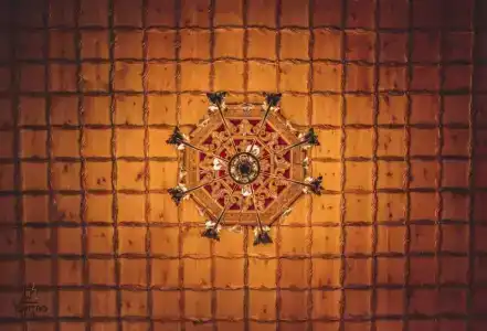 Kastro - 19