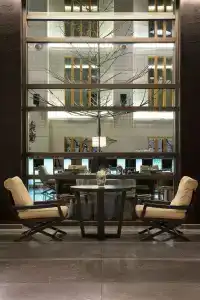 Esperos Palace Luxury & Spa - 27