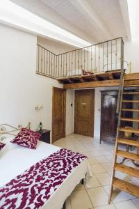 Leano Agriresort - 27