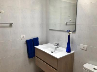 Casas del Sol - 6