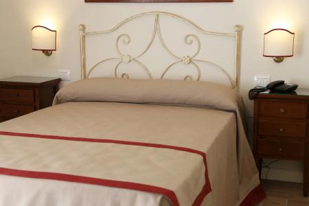 Dimora delle Arti - 3