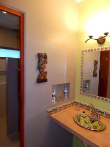 Casa Del Maya - 8