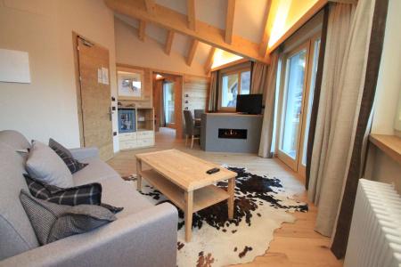Tevini Dolomites Charming - 48