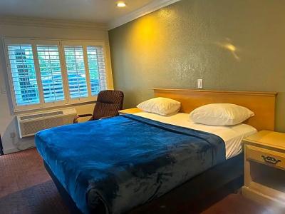 Welcome Inn - 56