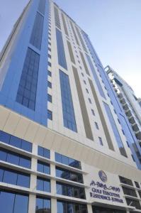 Gulf Executive Residence Juffair - 0