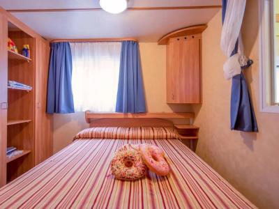 Portofelice Camping Village - 56