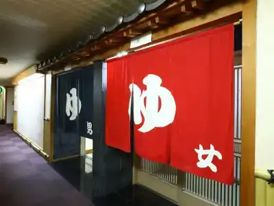 Shiga Ichii - 31