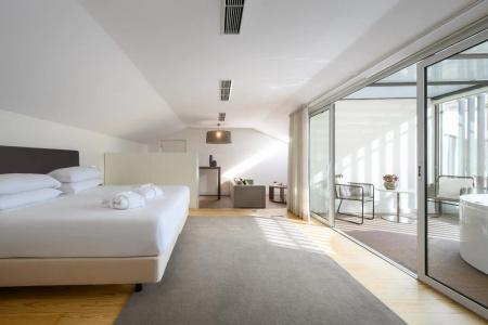 Inspira Liberdade Boutique - 3