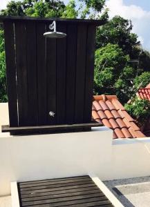 New POP Villas, Koh Tao - 51