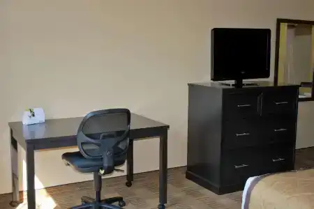 Extended Stay America Suites - - Airport - 28
