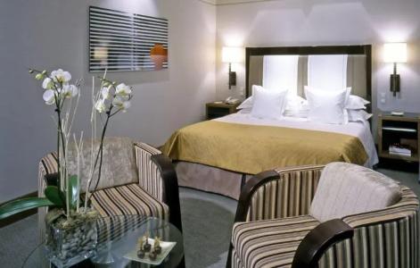 Allegroitalia Silver Palace - 21