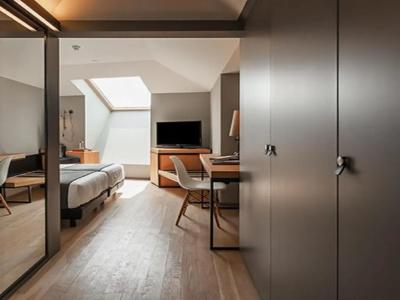 Descobertas Boutique Porto - 28