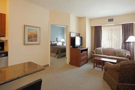 Staybridge Suites Lafayette-Airport, an IHG - 98
