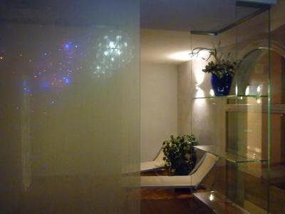 Acqua Resorts - 48