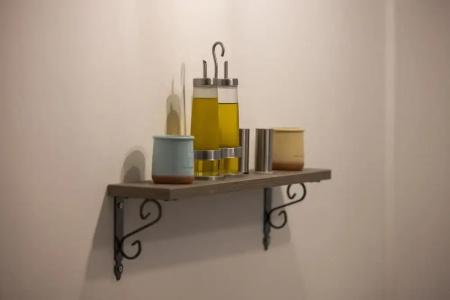 Firenze Rentals Corso 12 - 194