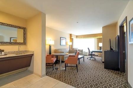 Holiday Inn Murfreesboro/Nashville, An Ihg - 89