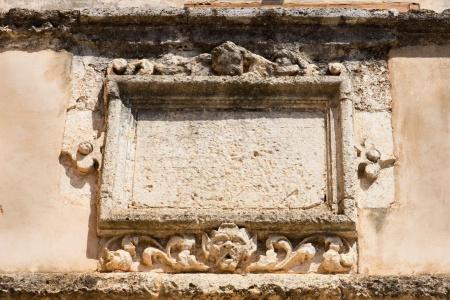 Terra di Leuca - 36