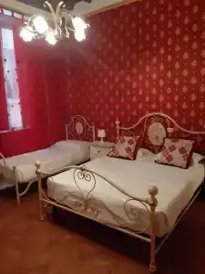 Nova Domizia - 12