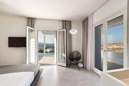 Paros Agnanti - 312