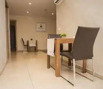 Marilù B&B - 10