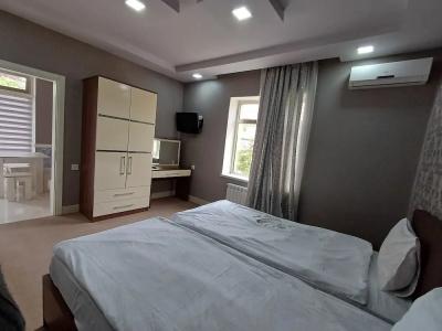 Bliss Inn Boutique - 16