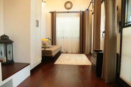 Aslibey Konaği - Adults Only - 62