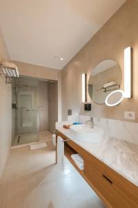 Folie Marine Beach & Club - Soleil Resort - 52