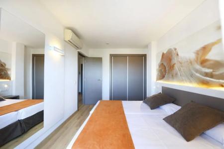 Apartamentos Jade - 34