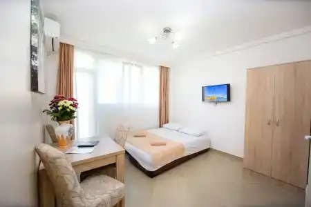 Apartment Sofija - 27