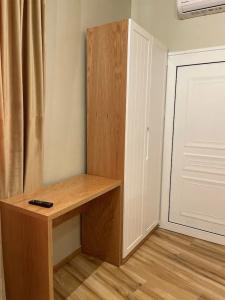 Rias Penthouse Suites - 128
